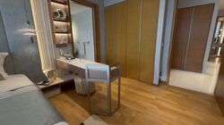 The Oceanfront @ Sentosa Cove (D4), Condominium #604385551